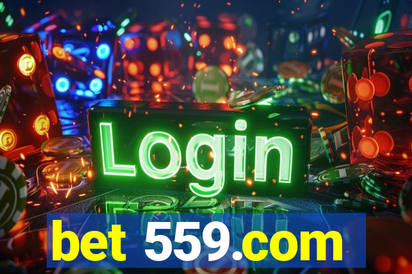 bet 559.com